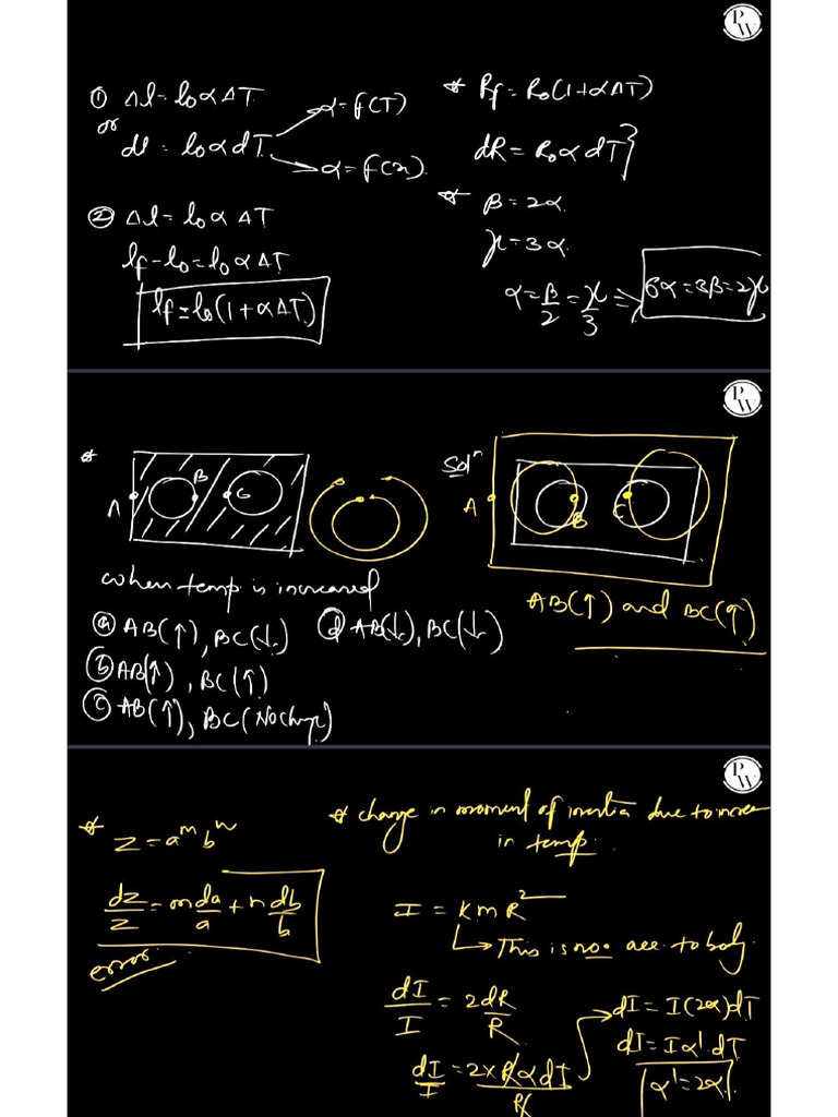 Image To PDF 20260105 23.44.16 | PDF