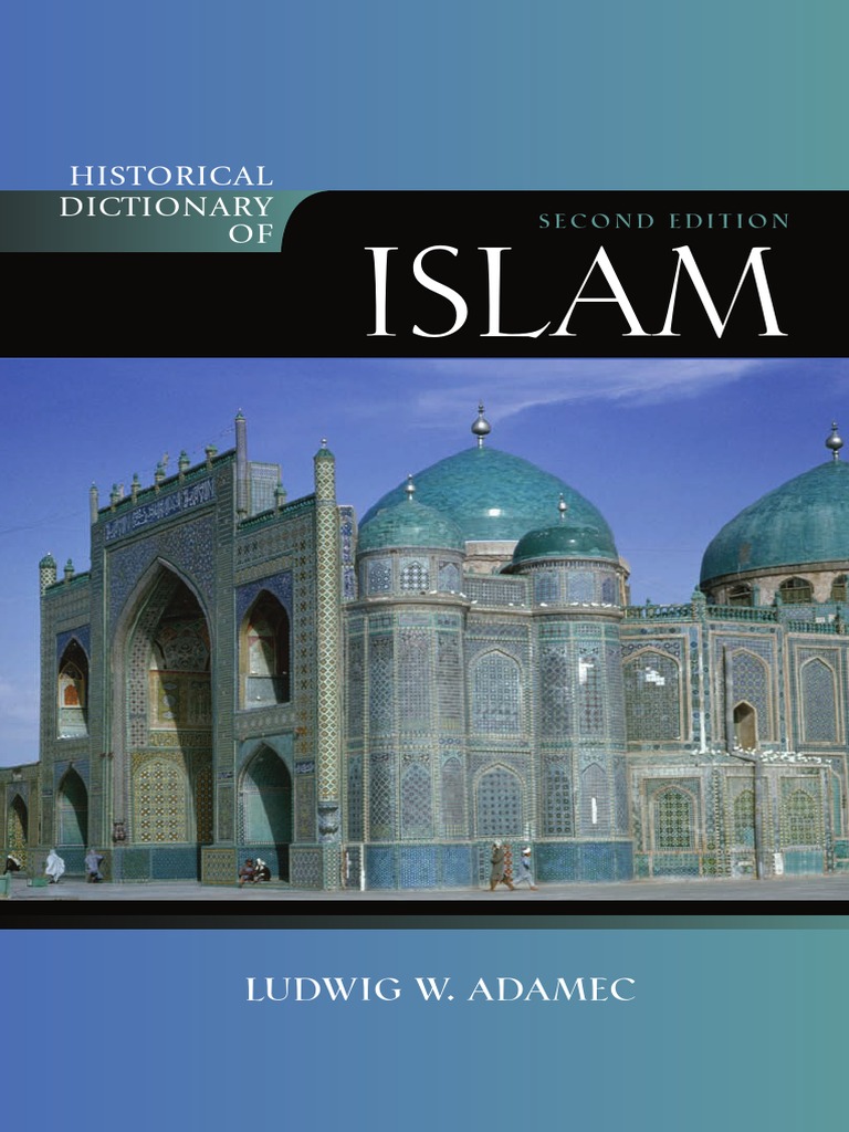 Fundamentals of islam pdf torrent