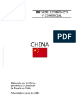 China 2