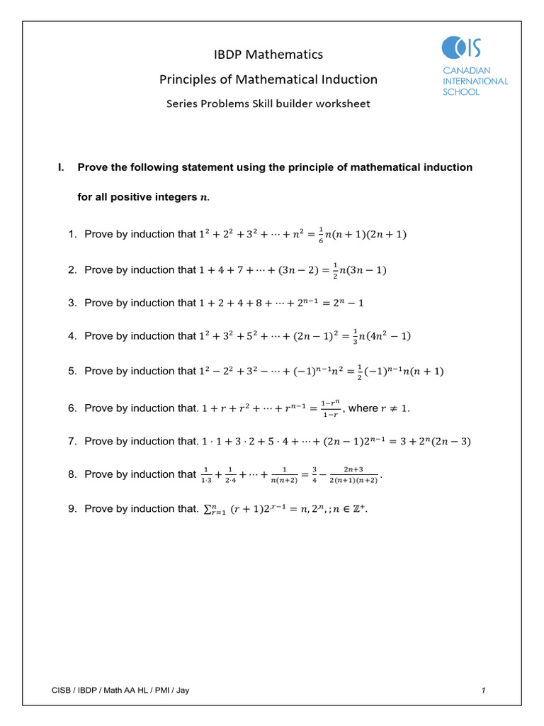 Pmi- Series Ws | PDF | Multiplication | Chess