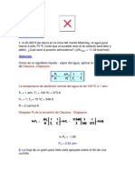 Problemas Resueltos