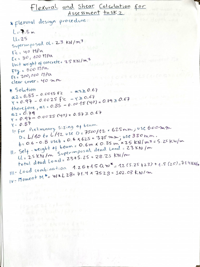 Maths Solution | PDF