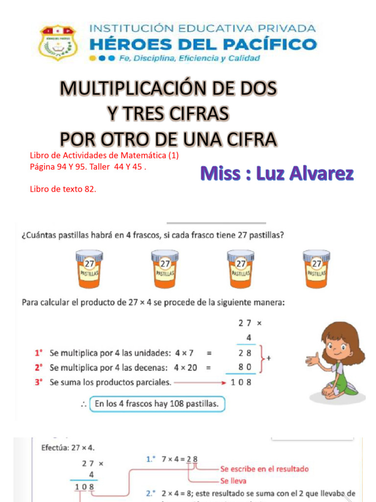 TALLER 44 Y 45 | PDF