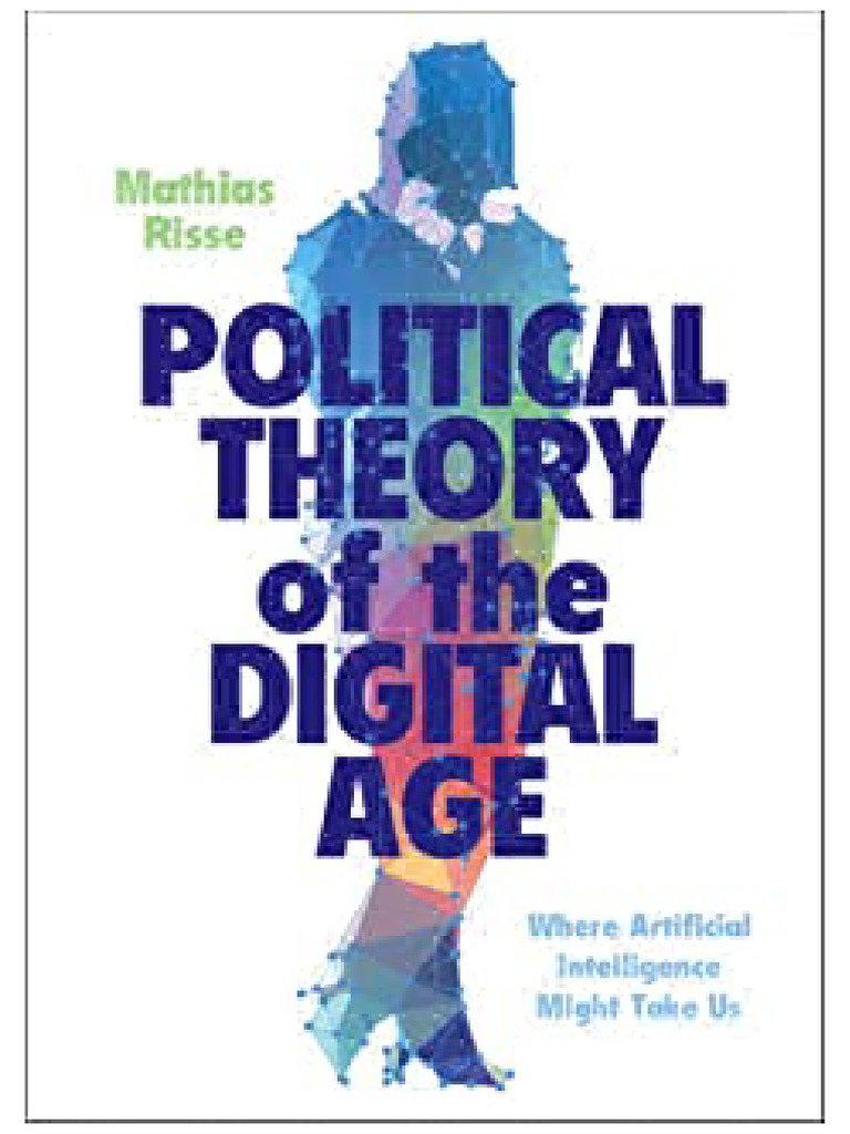 Mathias Risse PTDA Ch4 Dual (1) | PDF | Truth | Rights