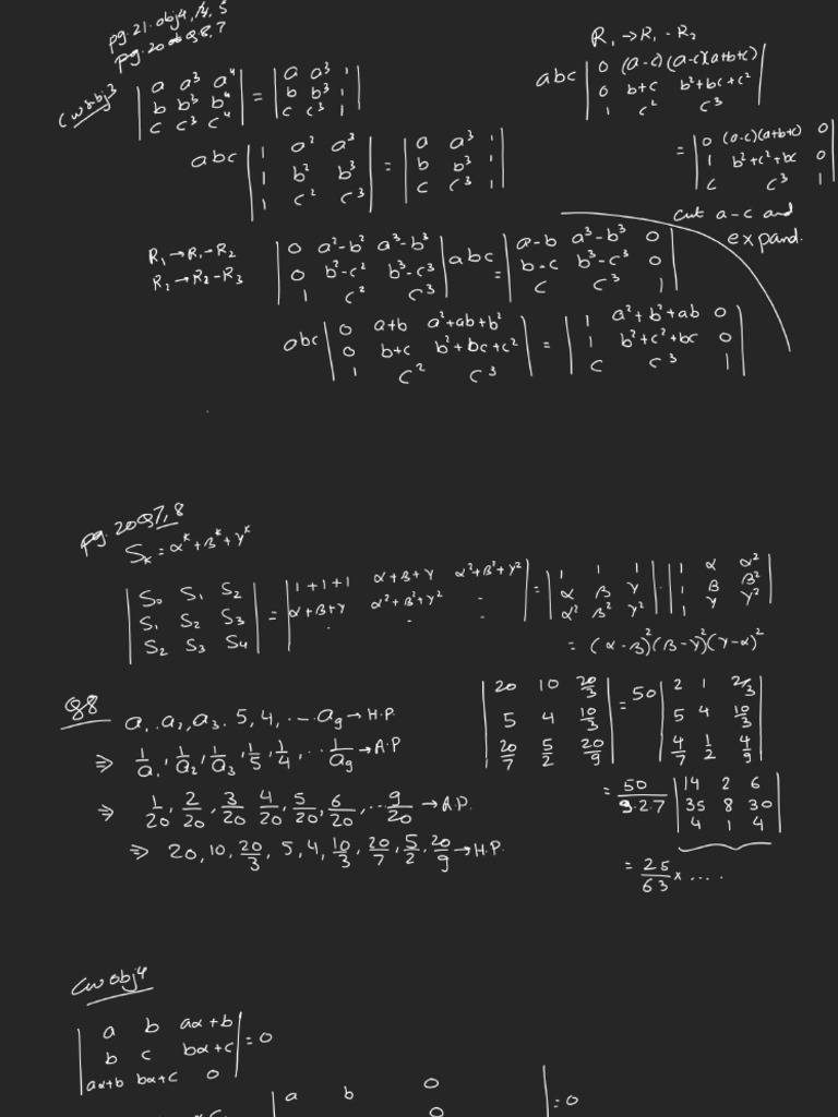 SenseBoard 10 | PDF