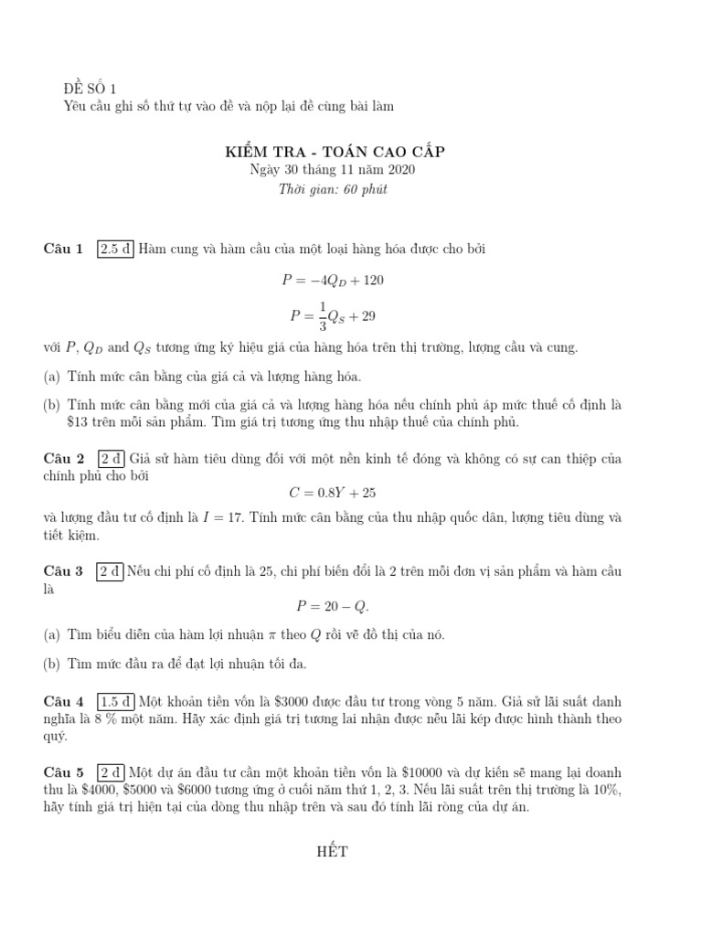 KTTCC 2020 | PDF