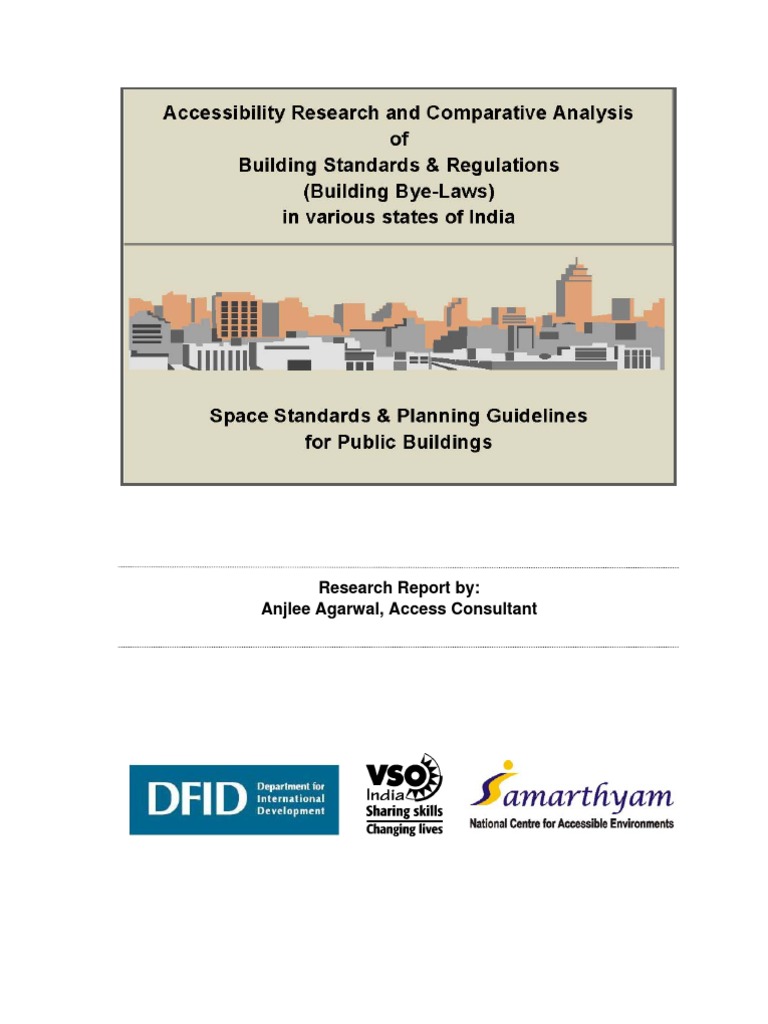 accessibility-comparative-analysis-in-building-bye-laws-india-pdf