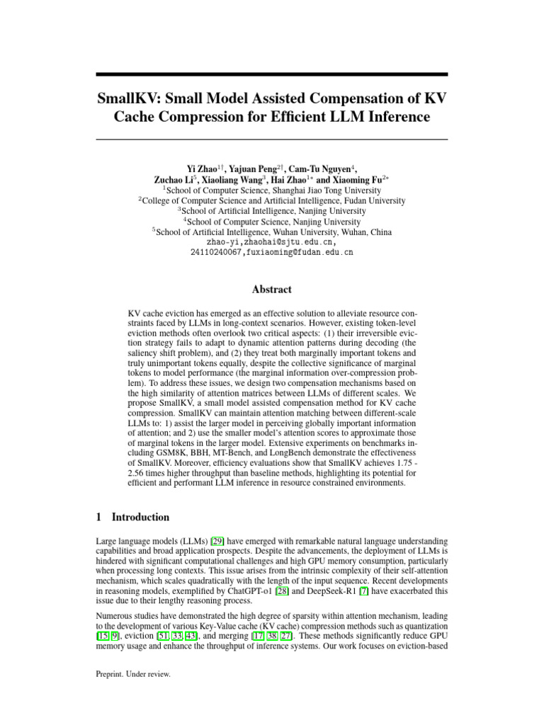 2508.02751v1 | PDF | Data Compression | Computing