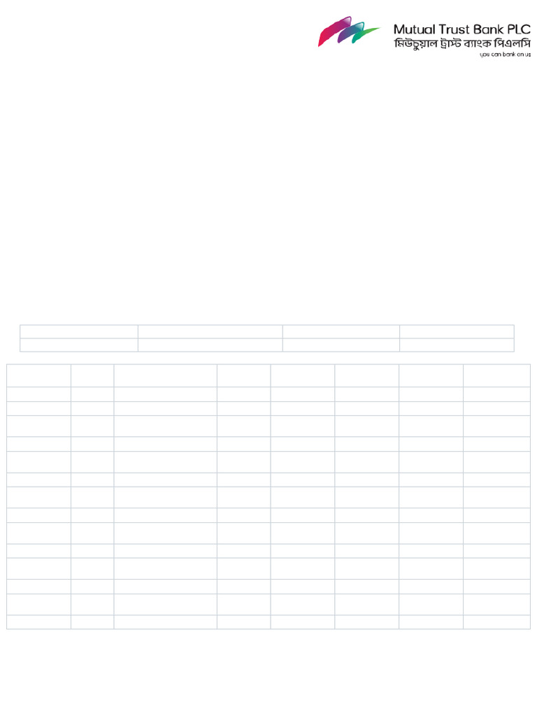 20260105190233 | PDF | Banks | Deposit Account