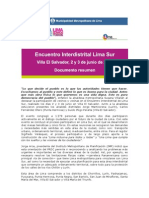 LS-Encuentro Interdistrital 2-3.06.2012 Final Web
