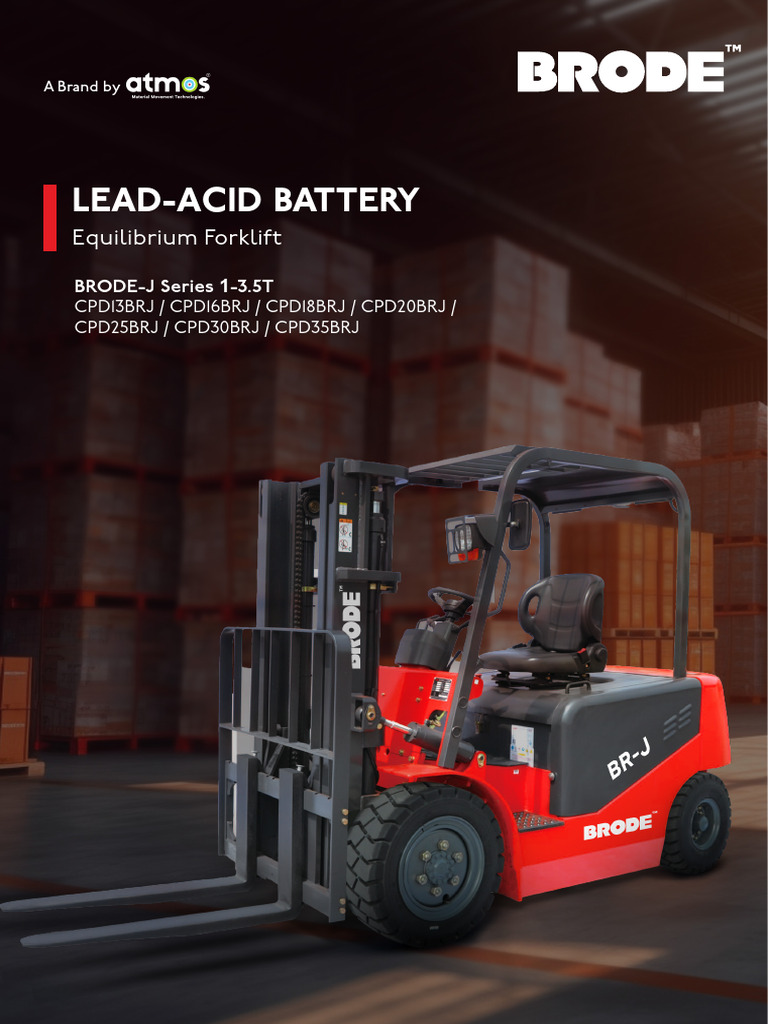 J-series 23092025 | PDF