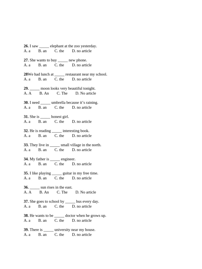 ktra lần 1 trinh 02 | PDF