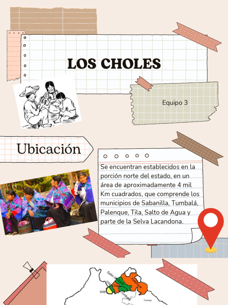 choles | PDF
