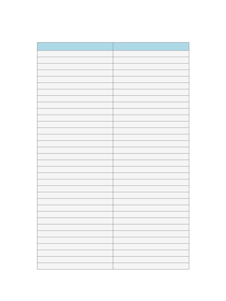 Math Terms Glossary en BN | PDF