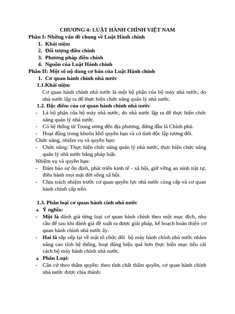 Chương 4 - PLDC | PDF