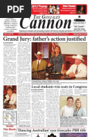 Gonzales Cannon June 21 Issue