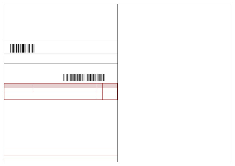 2e6eec3e3e6f317665837b038b3ba262.pdf | PDF
