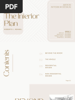 Building and Room Numbering Standards | PDF | Building | Architectural ...