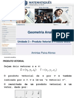 doc_geometria__2140295113