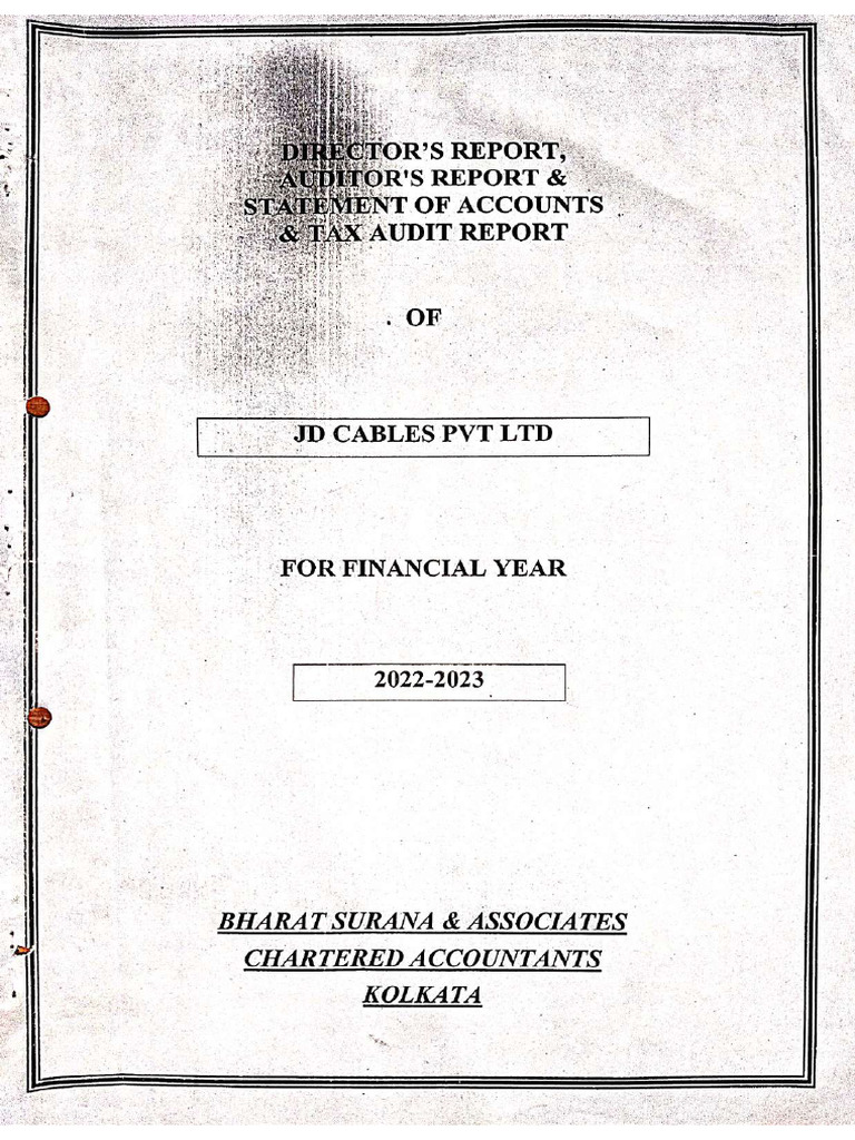 2022 23 | PDF