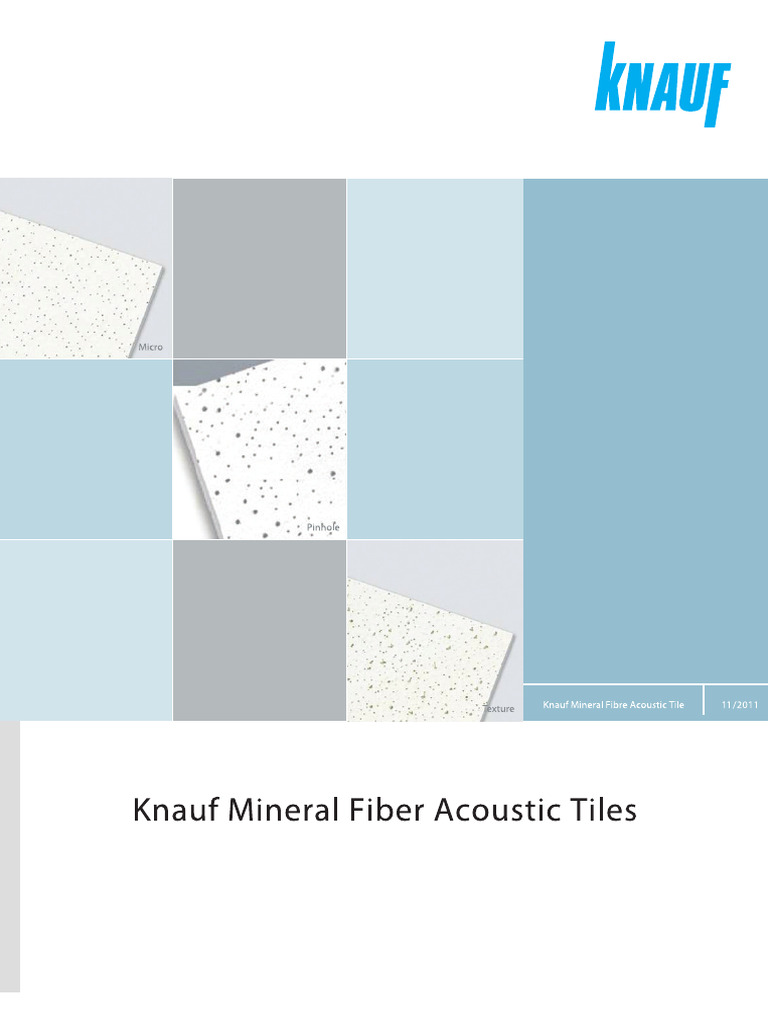 KMF | PDF