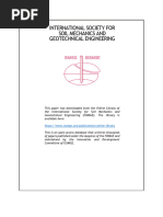 Formulas Involving the Constant π | PDF | Pi | Mathematics