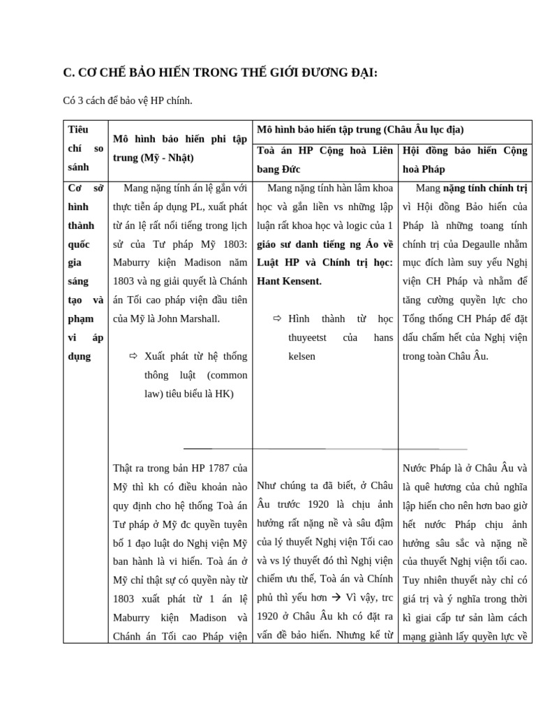 HPNN | PDF