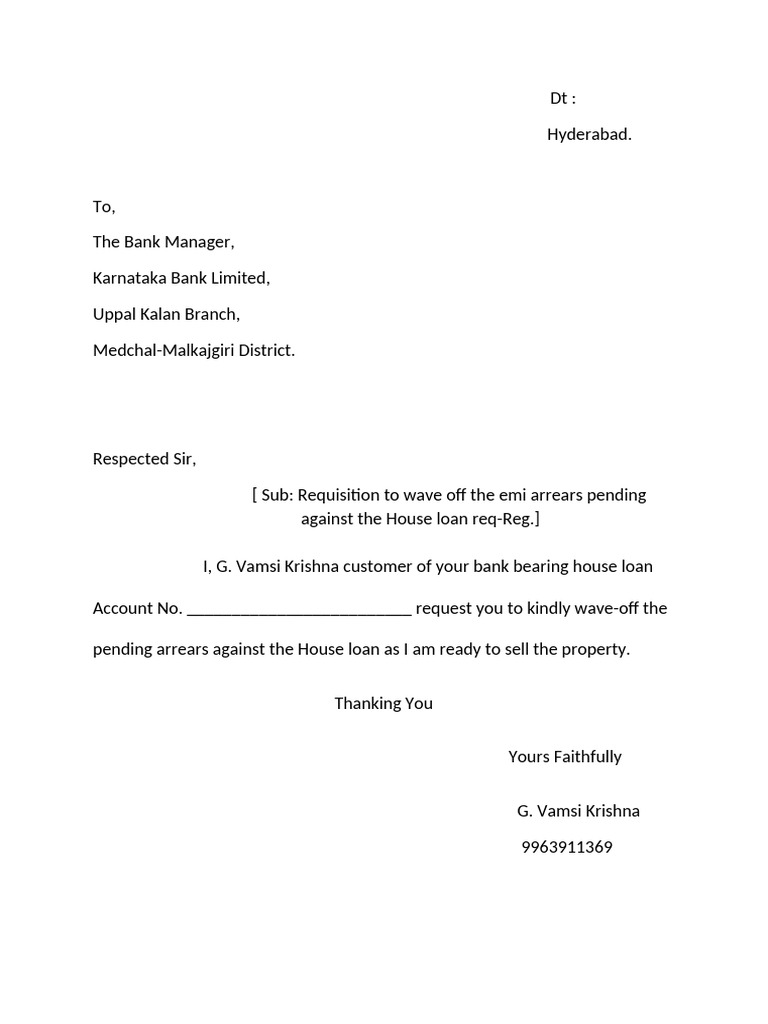 kbl | PDF