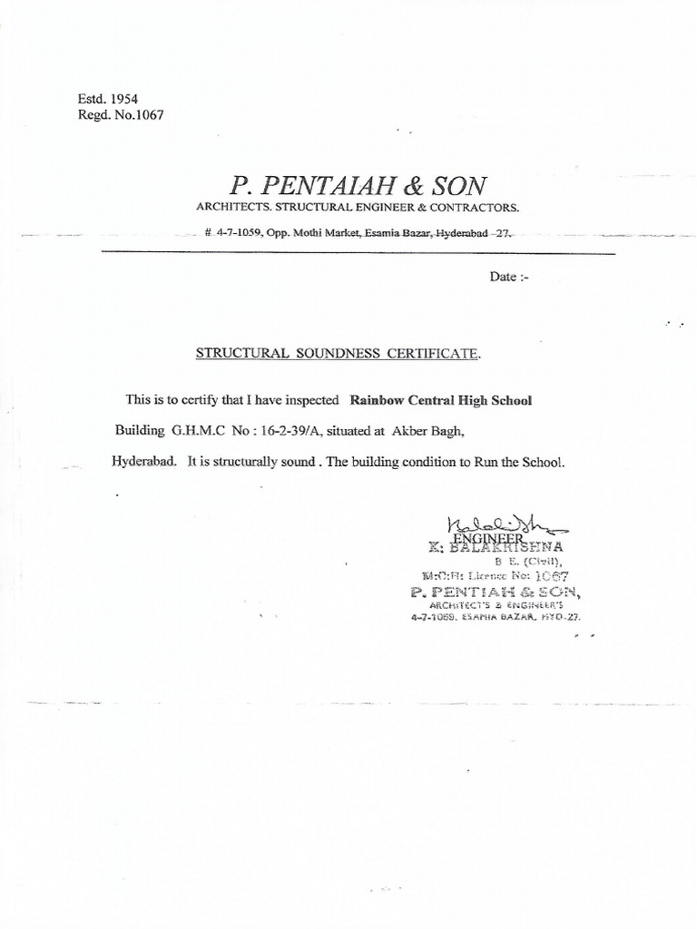 Scan | PDF