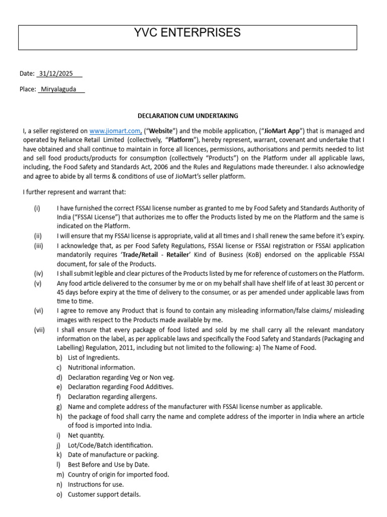 jio | PDF