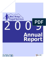 Brls Annual Report Final