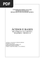 REL.ácidos e bases