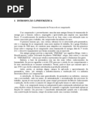 Apostila Pneumatica Parte 01