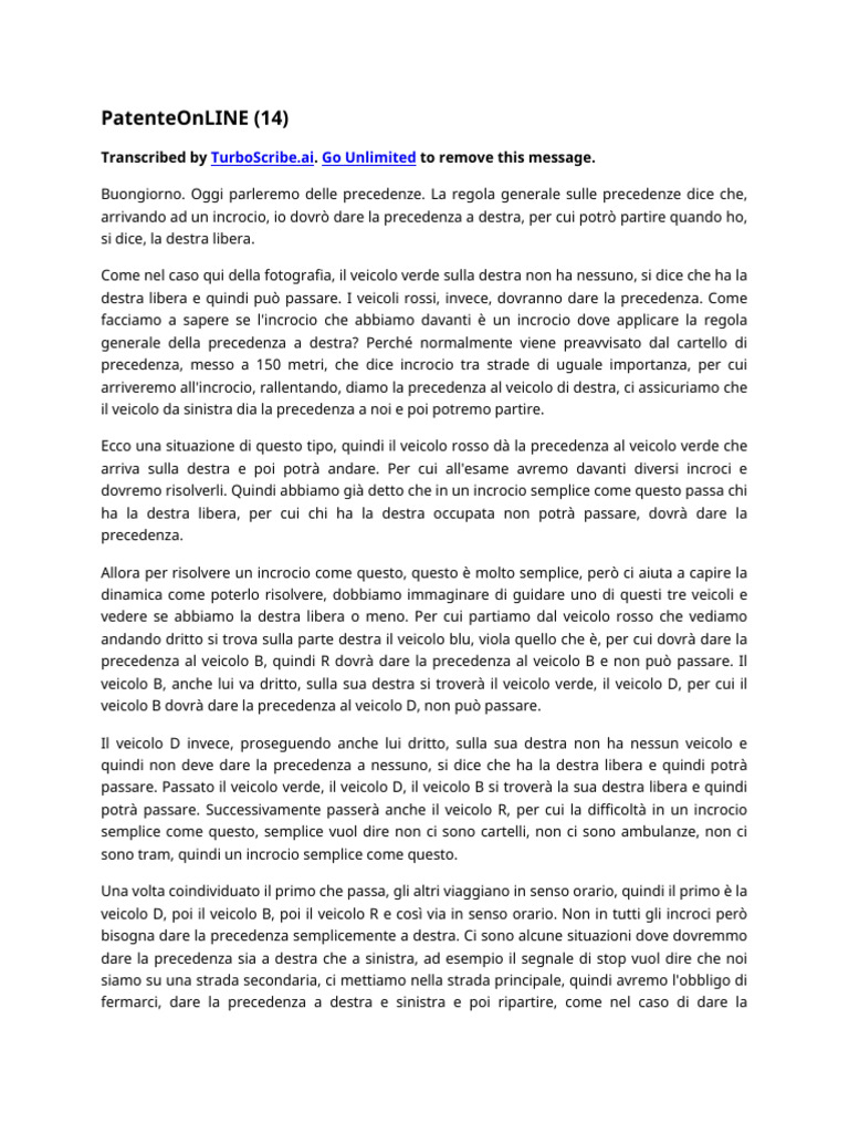 Patente On LINE | PDF