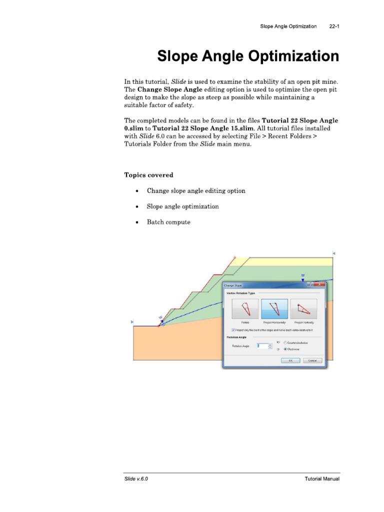 Ws | PDF