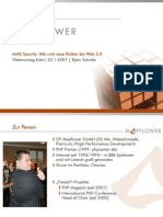 web20insecurity_webmontag_koeln