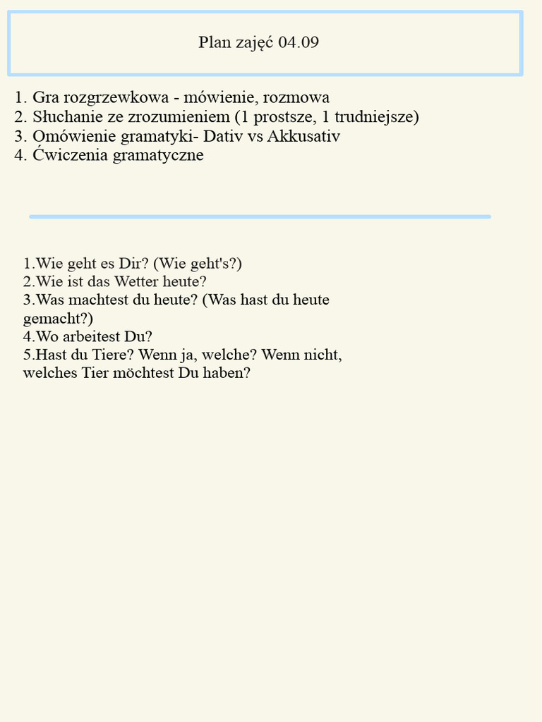 F.D. 3 | PDF
