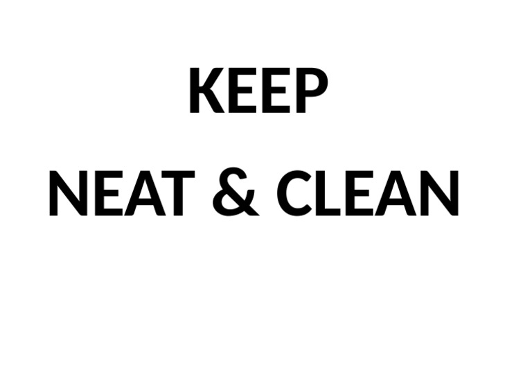 Keep | PDF