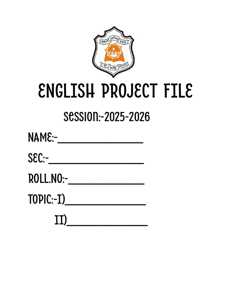 New Microsoft Word Document | PDF