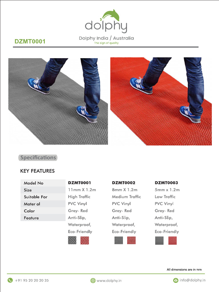 DZMT0001 (1) Compressed | PDF