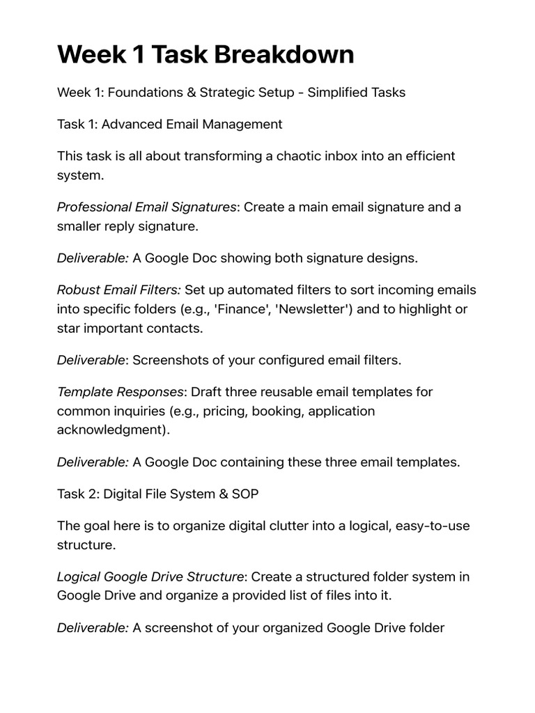 9A5EF0E1-B0C7-4DB6-A2F0-71FC2C7E344E | PDF | Computing