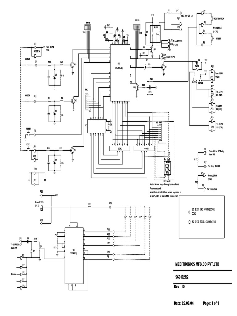 D2 | PDF