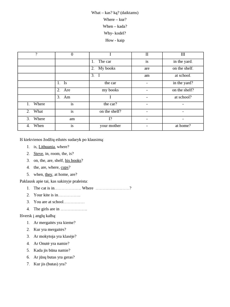 Questions Making | PDF | Chess Theory | Chess