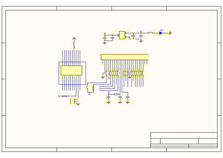 CMOS Circuit Design Document | PDF | Chess | Chess Theory