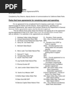 Download Status of Partnerships Talking Points 6-13-2012-1 by Peninsula Press SN97847964 doc pdf