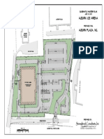 Auburn Dual Ice Rink Proposal: Turner St. Site Proposal