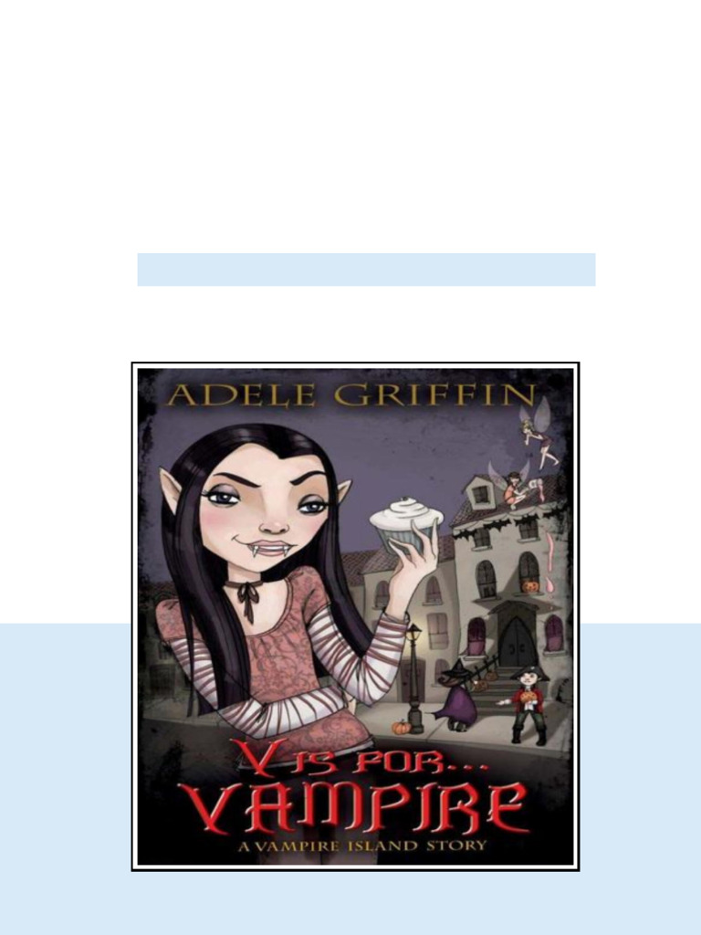 11074258 | PDF