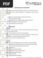 Programação Curso PIC.pdf