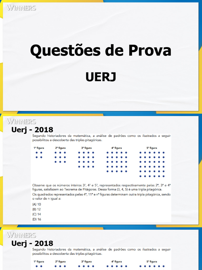 Slides AP EM 2211 & 2411 | PDF