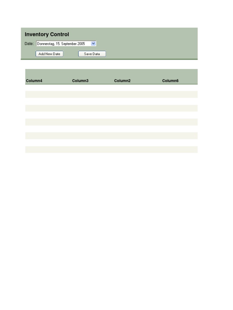 Data Analysis | PDF | Computers